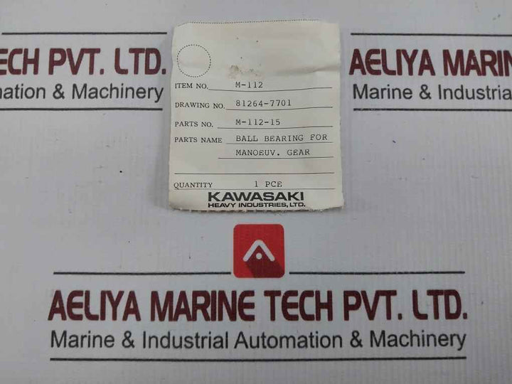 Nsk 6005Zzav2S