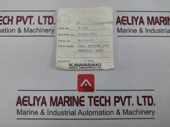 Nsk 6005Zzav2S