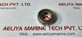Nsk Ball Bearing 6206 Zz