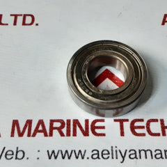 Nsk Ball Bearing 6206 Zz