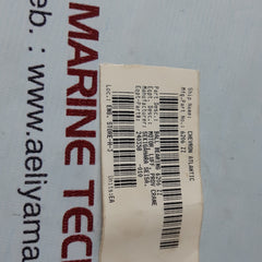 Nsk Ball Bearing 6206 Zz