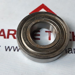 Nsk Ball Bearing 6206 Zz