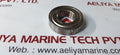 Nsk Ball Bearing 6206 Zz