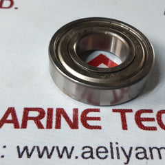 Nsk Ball Bearing 6206 Zz