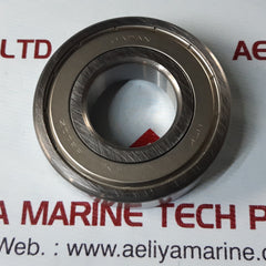 Nsk Bearings 6310 Zz Cm