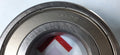 Nsk Bearings 6310 Zz Cm