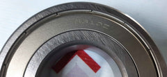 Nsk Bearings 6310 Zz Cm