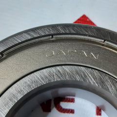 Nsk Bearings 6310 Zz Cm