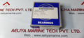 Nsk Bearings 6310 Zz Cm