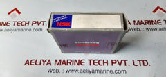 Nsk Bearings 6310 Zz Cm