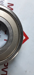 Nsk Bearings 6310 Zz Cm