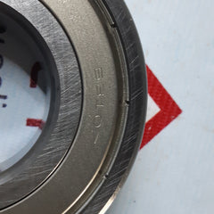 Nsk Bearings 6310 Zz Cm