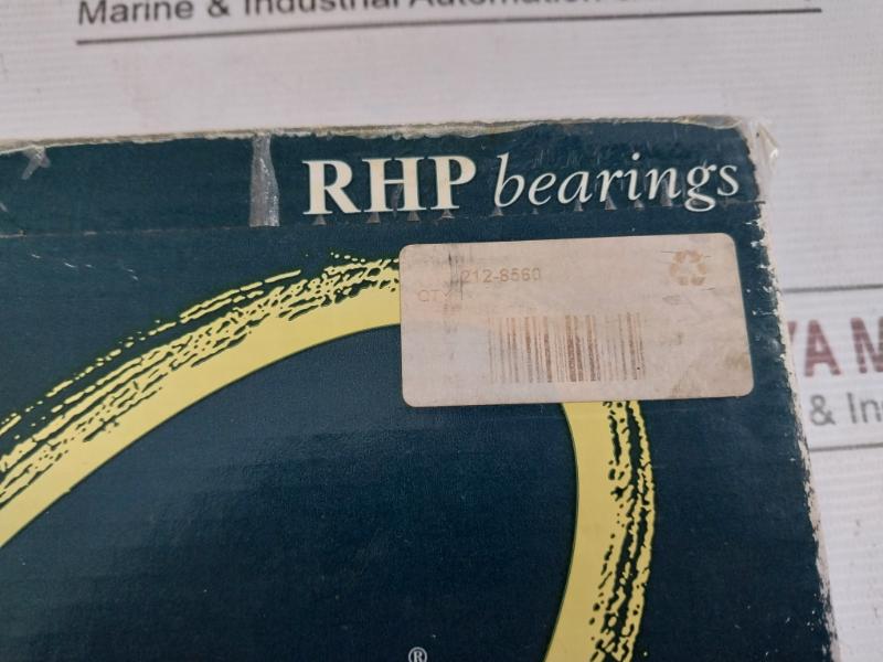 Nsk Bearings Sl3/4 Pillow Block Bearing 1020-3/4G 20000278, 747023 032426