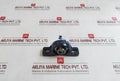 Nsk Bearings Sl3/4 Pillow Block Bearing 1020-3/4G 20000278, 747023 032426