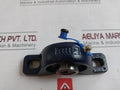 Nsk Bearings Sl3/4 Pillow Block Bearing 1020-3/4G 20000278, 747023 032426