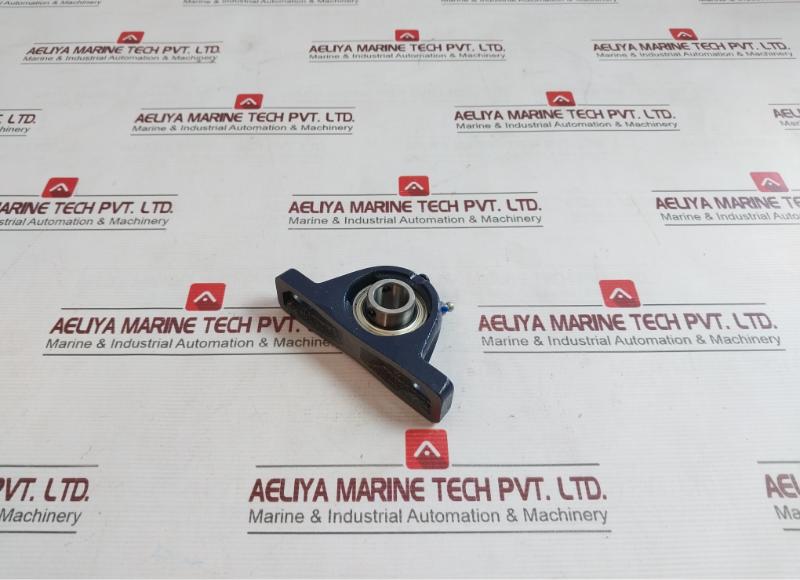 Nsk Bearings Sl3/4 Pillow Block Bearing 1020-3/4G 20000278, 747023 032426