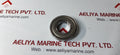 Nsk Bearings
