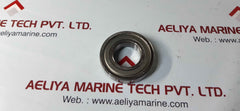 Nsk Bearings