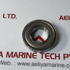 Nsk Bearings