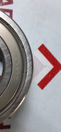 Nsk Bearings