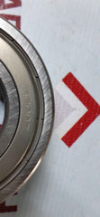 Nsk Bearings