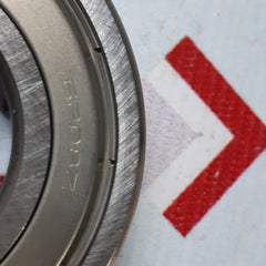 Nsk Bearings