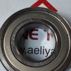 Nsk Bearings
