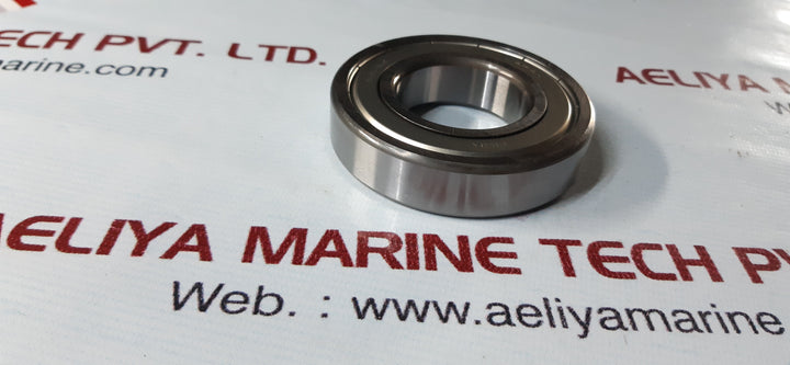 Nsk Bearings