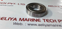 Nsk Bearings