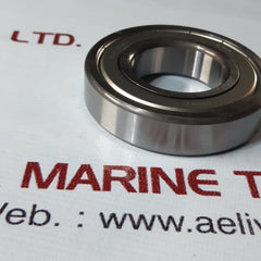 Nsk Bearings