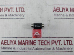 Nsk Yab03-m Outside Micrometer 25-50Mm