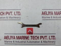 Nsk Yab03-m Outside Micrometer 25-50Mm