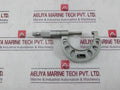 Nsk Yab03-m Outside Micrometer 25-50Mm