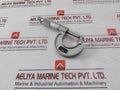 Nsk Yd01-m Outside Micrometer 0-25Mm Il0565