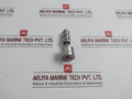 Nsk 00Wf-18 Ball Screw 19Fy-2355