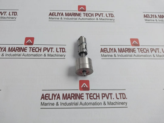 Nsk 00Wf-18 Ball Screw 19Fy-2355