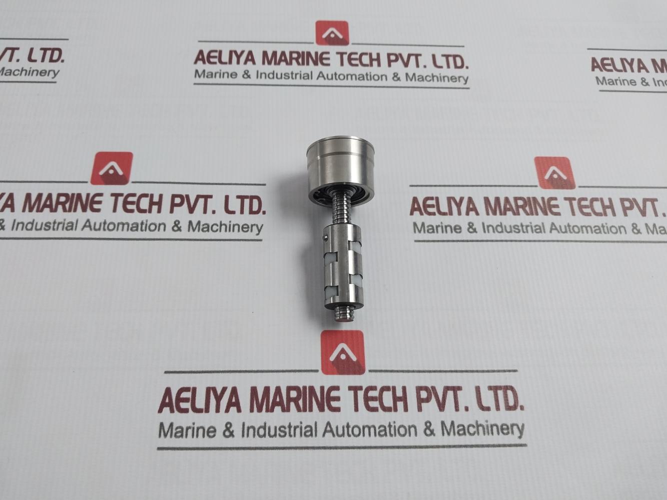 Nsk 00Wf-18 Ball Screw 19Fy-2355