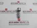 Nsk 00Wf-18 Ball Screw 19Fy-2355