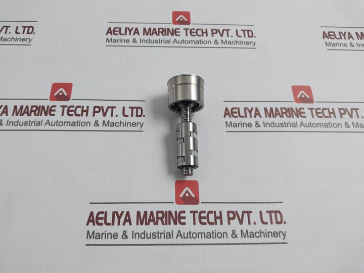 Nsk 00Wf-18 Ball Screw 19Fy-2355