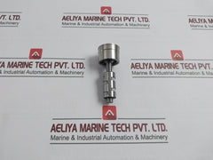 Nsk 00Wf-18 Ball Screw 19Fy-2355