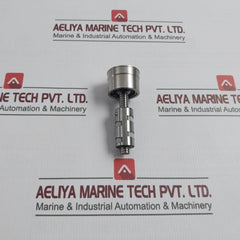 Nsk 00Wf-18 Ball Screw 19Fy-2355