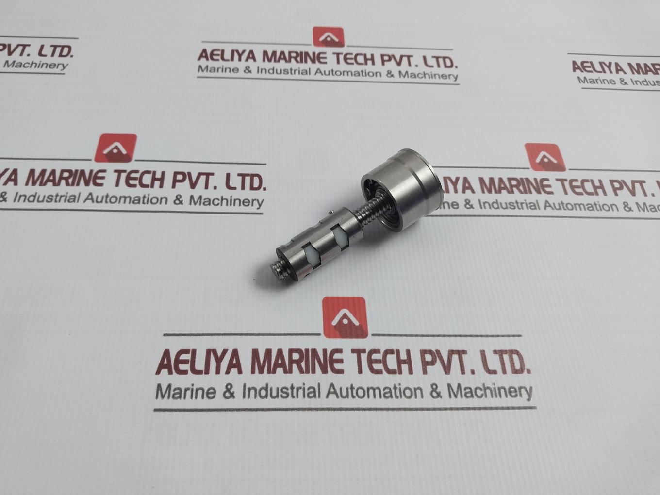Nsk 00Wf-18 Ball Screw 19Fy-2355