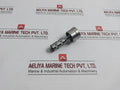 Nsk 00Wf-18 Ball Screw 19Fy-2355