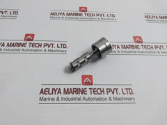 Nsk 00Wf-18 Ball Screw 19Fy-2355