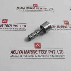 Nsk 00Wf-18 Ball Screw 19Fy-2355