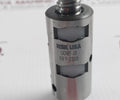 Nsk 00Wf-18 Ball Screw 19Fy-2355
