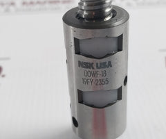 Nsk 00Wf-18 Ball Screw 19Fy-2355