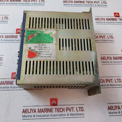 Nsk Esa-y2020T23-21 Servo Drive Ac200-220V