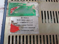 Nsk Esa-y2020T23-21 Servo Drive Ac200-220V