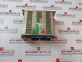 Nsk Esa-y2020T23-21 Servo Drive Ac200-220V